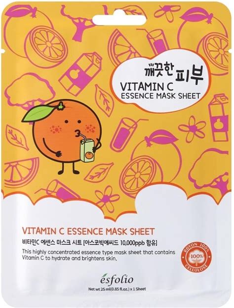 lv gezichtsmasker|Korean Skincare .